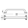 Afbeelding - https-www-ez-catalog-nl-Asset-0e724cfd735442f7b38214f37e4117aa-ImageFullSize-4270-lijn-jpg